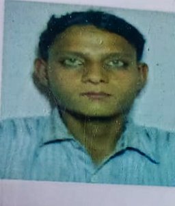 दिल्ली के करण विहार इलाके में दिल दहला देने वाली घटना, तीन लोगों ने मिलकर की हत्या ।
