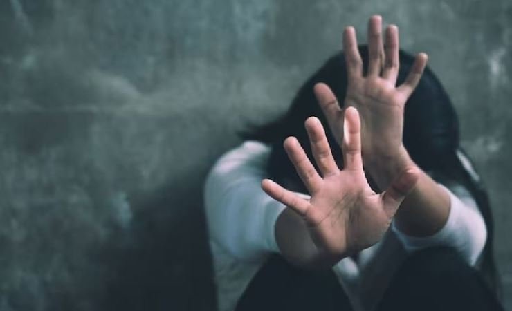 बेजुबानों की सेवा के चक्कर में एक महिला ने अपनी जान फसाई 