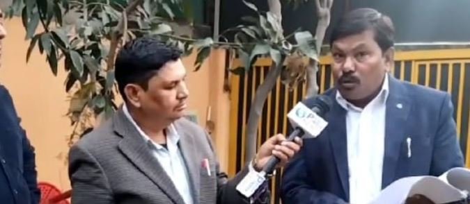 वेश्यालय से बदत्तर, बदबूदार न्यायव्यवस्था