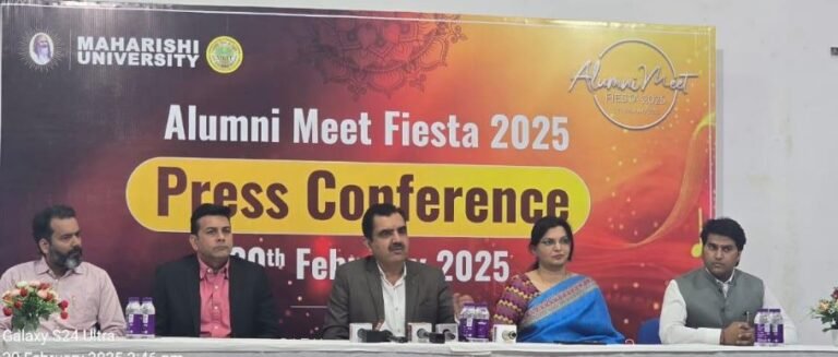 एलुमनी मीट में चलेगा बी प्राक का जादू, गीतों पर झूमेंगे लोग, एक झलक पाने को दर्शक है बेताव 