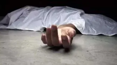 नोएडा में सीवेज टैंक बना मौत का कुआं, दो सफाईकर्मियों की मौत