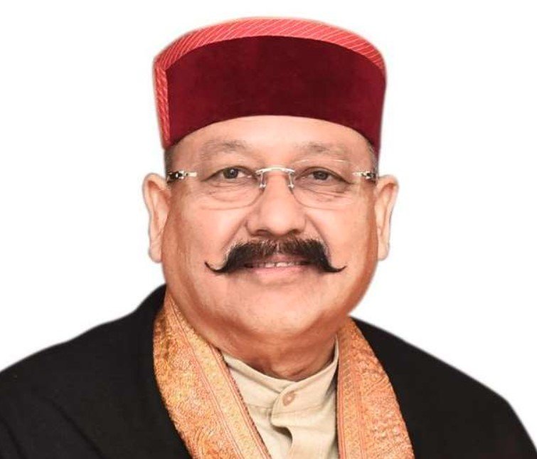 जागड़ा पर्व की तैयारियों पर सतपाल महाराज ने दिए निर्देश, श्रद्धालुओं के लिए बसों की व्यवस्था की मांग जागड़ा पर्व की तैयारियों पर सतपाल महाराज ने दिए निर्देश, श्रद्धालुओं के लिए बसों की व्यवस्था की मांग