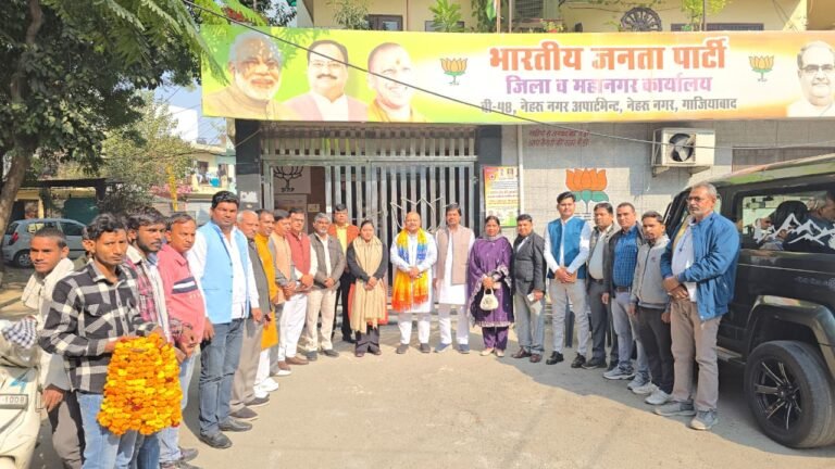 आज जो भी अधिकार हमे मिले वो सब बाबासाहब की देन- मयंक गोयल