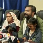 माइक्रोफाइनेंस कंपनी ईसाफ पर गंभीर आरोप, अपने ही मैनेजर से 7 लाख की वसूली कर फंसाने का दावा