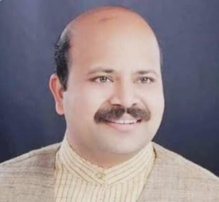 SIR अभियान के दूसरे चरण में भाजपा का बड़ा कदम, 100 वार्डों में प्रवासी नियुक्त SIR अभियान के दूसरे चरण में भाजपा का बड़ा कदम, 100 वार्डों में प्रवासी नियुक्त