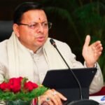 कुंभ मेला 2027- सीएम धामी ने अक्टूबर तक सभी तैयारियां पूरी करने के दिए निर्देश