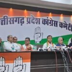 आर टी आई पर सरकार सख्तः नोटिस का जवाब नहीं दिया तो होगी कार्रवाई