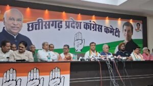 आर टी आई पर सरकार सख्तः नोटिस का जवाब नहीं दिया तो होगी कार्रवाई