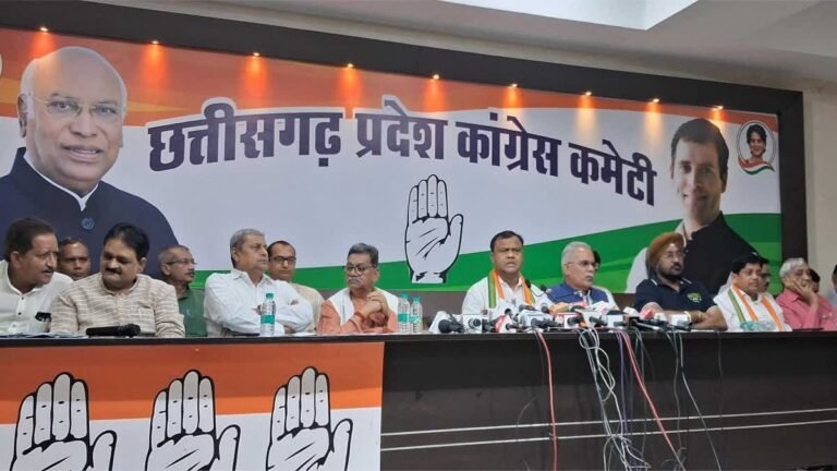 आर टी आई पर सरकार सख्तः नोटिस का जवाब नहीं दिया तो होगी कार्रवाई