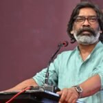 खिलाड़ियों के उज्ज्वल भविष्य के लिए सरकार कर रही लगातार प्रयास : विपिन दुबे