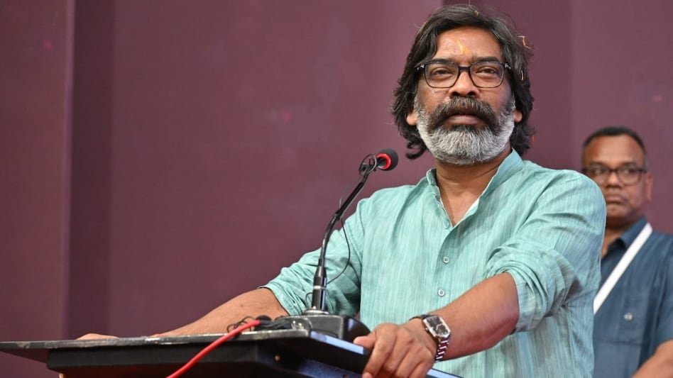 खिलाड़ियों के उज्ज्वल भविष्य के लिए सरकार कर रही लगातार प्रयास : विपिन दुबे