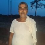 कानपुर में नकली हल्दी बनाने वाले गिरोह का भंडाफोड़ चावल पीसकर उसमें रंग मिलाकर बेची जा रही थी ।