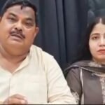 “25 शादियों का शिकारी दूल्हा!” — विधायक की बेटी तक को नहीं छोड़ा ।