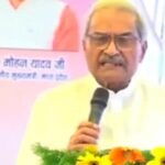 E20 पेट्रोल पर BJP सांसद का विवादित बयान: “शुद्ध पेट्रोल तुम्हारे बाप के घर से आएगा?” 