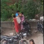 दिल्ली की CM महिला, फिर भी महिला की FIR के लिए तरस रहा इंसाफ