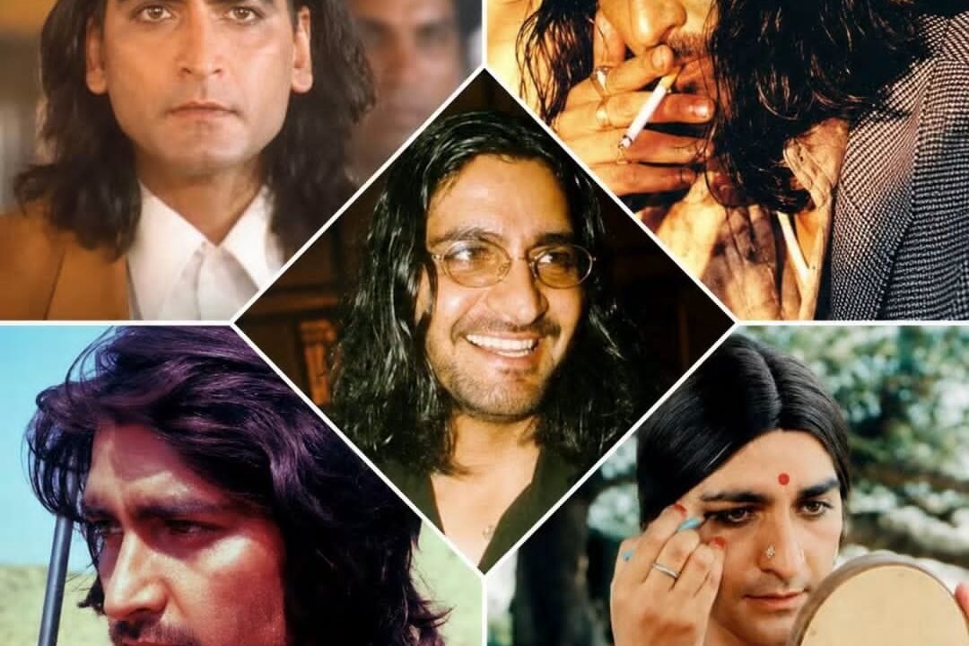 मौत दबे पांव आई और निर्मल को अपने पंजों में दबाकर ले गई। यकीन कर पाना ।