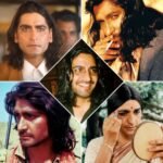 मौत दबे पांव आई और निर्मल को अपने पंजों में दबाकर ले गई। यकीन कर पाना ।