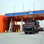 आरटीआइ में रोहाना खुर्द के बैरियर का जिक्र नहीं, फिर किसके आदेश पर वसूली