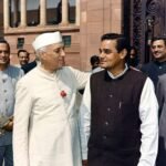 यह सत्ता का अहंकार नहीं, बल्कि देश के नवनिर्माण के लिए सभी विचारधाराओं को साथ लेकर चलने की दूरदर्शिता थी।