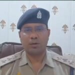 गाजियाबाद में डबल मर्डर से दहशत: हैवान पति ने पत्नी और बेटी को उतारा मौत के घाट, दूसरी बेटी अस्पताल में भर्ती