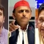 समाजवादी पार्टी के प्रमुख अखिलेश यादव के ‘चवन्नी से रुपया’ वाले बयान पर विवाद बढ़ा