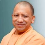 रक्षाबंधन पर महिलाओं को बड़ा तोहफा, बसों में मुफ्त सफर करेंगी महिलाएं