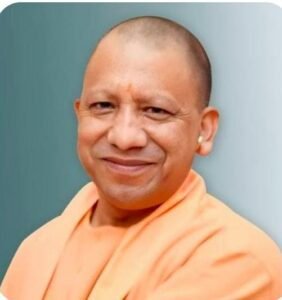 रक्षाबंधन पर महिलाओं को बड़ा तोहफा, बसों में मुफ्त सफर करेंगी महिलाएं