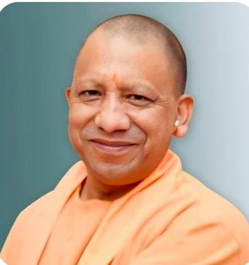 रक्षाबंधन पर महिलाओं को बड़ा तोहफा, बसों में मुफ्त सफर करेंगी महिलाएं रक्षाबंधन पर महिलाओं को बड़ा तोहफा, बसों में मुफ्त सफर करेंगी महिलाएं