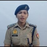 पूर्वनियोजित योजना के तहत गाजियाबाद में स्कॉर्पियो से पीछा का लूट को दिया अंजाम ।