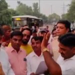 कांड्रा कॉलोनी में नौ दिनों तक होंगे धार्मिक, सांस्कृतिक एवं सामाजिक कार्यक्रम ।