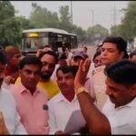 नशामुक्त और सुरक्षित कल्याणपुरी और खिचड़ीपुर की ओर एक मजबूत कदम