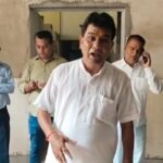 पूर्वी दिल्ली के शकरपुर को स्वास्थ्य सेवाओं की बड़ी सौगात, जल्द जनता के हवाले होगा आयुष्मान आरोग्य मंदिर
