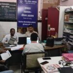 जिले में डेंगू के 11 मामले मिले, तुरकौलिया-चिरैया व रक्सौल में भी केस; मच्छरदानी के प्रयोग और आसपास सफाई की अपील