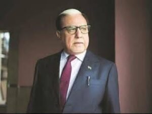 भारत के इतिहास का सबसे बड़ा बैंकिंग फ्रॉड हुआ है। बहुत शर्मनाक कांड हुआ है
