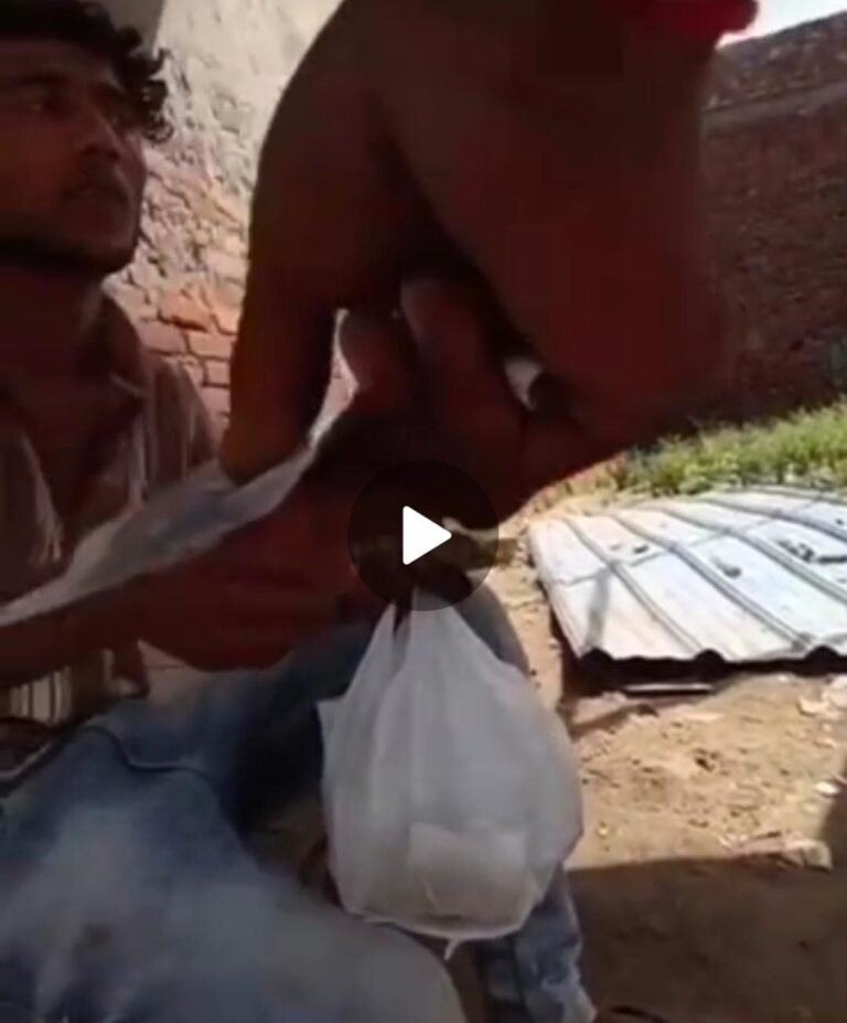 गाजियाबाद – हापुड़ बॉर्डर पर नशे का नेटवर्क: मसूरी पुलिस की कार्रवाई के बाद भी नहीं थमा गांजे का धंधा ।