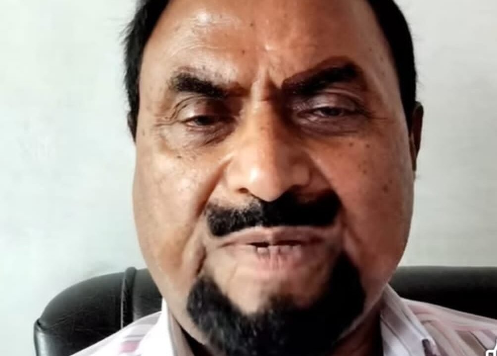 बेगुनाहों और गरीबों की मदद के लिए 25 वकीलों के पैनल का ऐलान, सिर्फ ₹1 में लड़ेंगे केस !