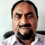 बेगुनाहों और गरीबों की मदद के लिए 25 वकीलों के पैनल का ऐलान, सिर्फ ₹1 में लड़ेंगे केस !