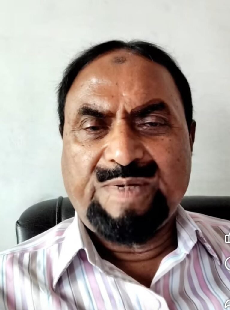 बेगुनाहों और गरीबों की मदद के लिए 25 वकीलों के पैनल का ऐलान, सिर्फ ₹1 में लड़ेंगे केस !
