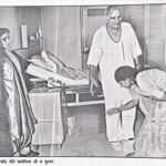 मैं अपने समाज की किसी भी बेटी को फूलन बनकर जंगल में नहीं जाने दूंगा !