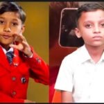 आदित्य कुमार यादव और कौटिल्य दोनों की उम्र समान है जाति अलग अलग है ।