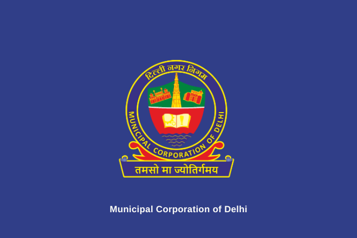 गरीब का सपना ओर दिल्ली सरकार के सिस्टम पर सवाल ?