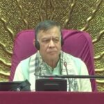 उत्तर प्रदेश विधानसभा अध्यक्ष सतीश महाना या विधानसभा के अधिकारियों, कर्मचारियों के बारे में भ्रामक, असत्य या आपत्तिजनक जानकारी पोस्ट करने पर एफआईआर हो सकती है.