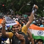 स्थानीय लोगों की परेशानी को लेकर जंतर-मंतर के स्थान पर वैकल्पिक की जगह की मांग पर याचिका दाखिल।