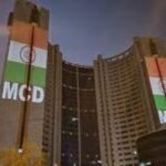 नगर निगम में ‘वसूली तंत्र’ के आरोप! बेलदार से लेकर अफसरों तक गठजोड़ का दावा, जांच की उठी मांग ।