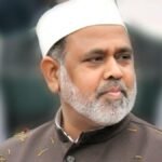 पूर्व एमएलसी हाजी इकबाल के परिवार की जमीन की बिक्री का मामला गहराया, बड़े खेल की आशंका? 