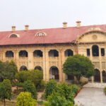 बुलंदशहर में फॉरेंसिक विज्ञान की कार्यशाला की हाईकोर्ट ने की सराहना ।