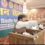 सत्ता के संरक्षण में सवर्ण और ब्राह्मण समाज के खिलाफ चल रहे इस नफ़रती खेल का सच अब सबको देखना होगा! 
