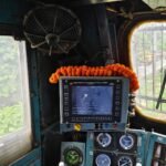 बस्ती होकर गुजरने वाली ट्रेनों को मिला ‘कवच’, अब टक्कर रोकने को खुद लगेगा ब्रेक !