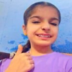 100 से ज्यादा बार एम्स के चक्कर, हर बार मिली अगली तारीख… आखिर बच्ची की जिंदगी ही खत्म हो गई!