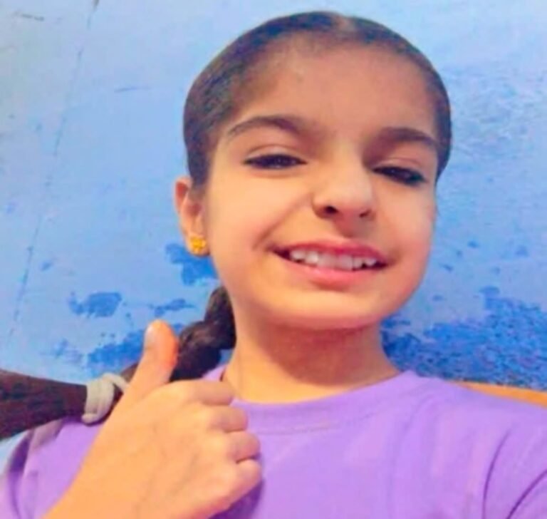 100 से ज्यादा बार एम्स के चक्कर, हर बार मिली अगली तारीख… आखिर बच्ची की जिंदगी ही खत्म हो गई!